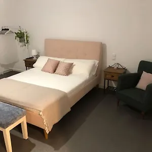 https://apartamento-primera-lnea-puerto-banus-con-vistas.1costadelsol.com