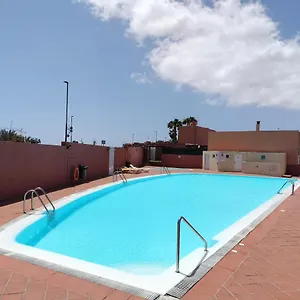 https://casa-paraiso-canario.hotelsfuerteventura.org
