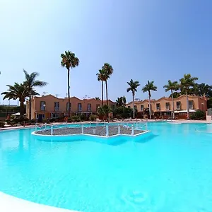 https://cozy-bungalow-maspalomas-oasis.maspalomashotels.com