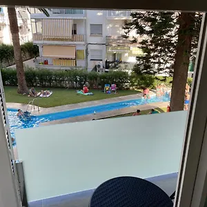 https://2loft-moderno-acogedor-centrico-y-silencioso.hotelsinnerja.org