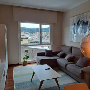 https://apt-piso-centrico-en.sansebastianhotels.net
