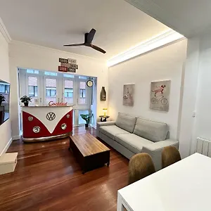 https://central-moyua-by-sleep-in.sansebastianhotels.net