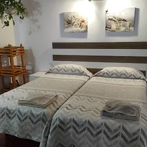 https://casa-lourdes.in-canary-islands.com