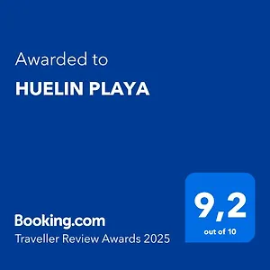 https://huelin-malaga.1costadelsol.com